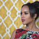 Image for article titled Kerry Washington Calls Out AdWeek for Photoshopping Her Cover